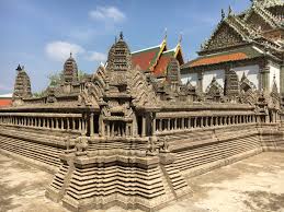 best places to travel in the world