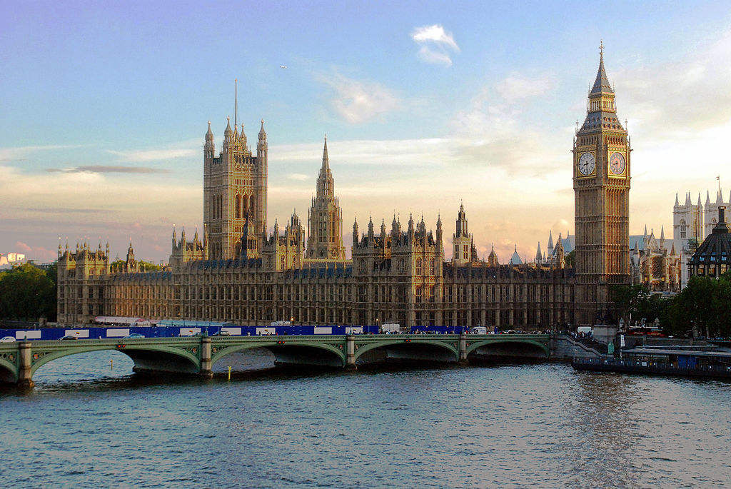 Magical London World Wide Travel
