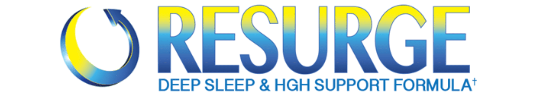 Buy Resurge Supplement