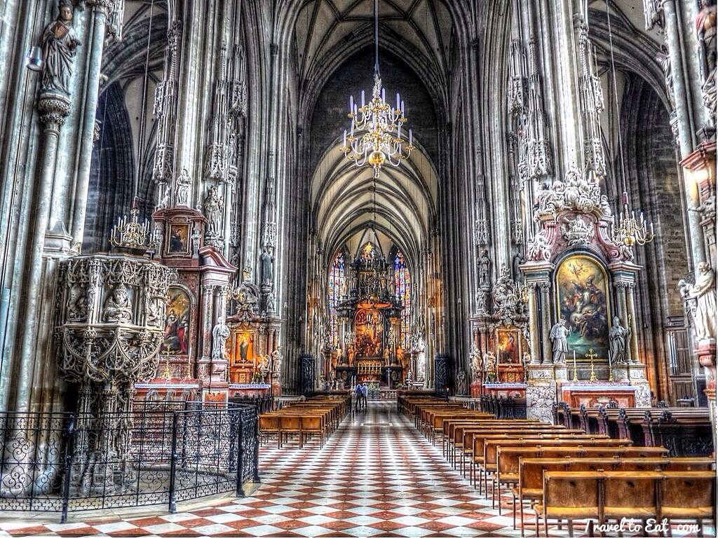 wpid Photo Oct 25 2013 119 AM