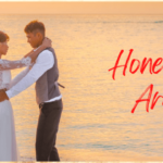Romantic Destinations for Honeymoon in Argentina