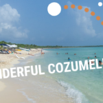 Top 10 Things to Do in Cozumel Mexico - Ultimate Guide