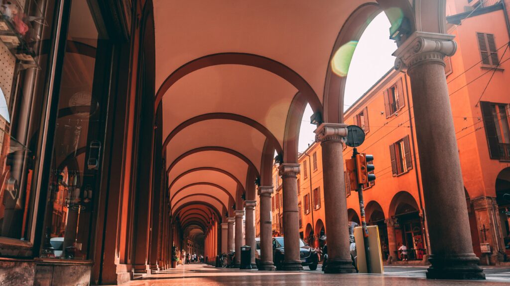 Around the world Travel Packages