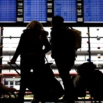 Round the World Travel Experts